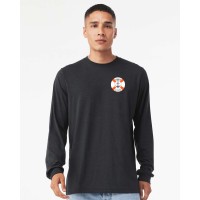 BELLA + CANVAS - Triblend Long Sleeve Tee BELLA + CANVAS - Triblend Long Sleeve Tee